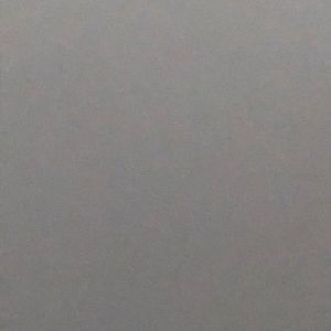 Meet your Posher, Ethan